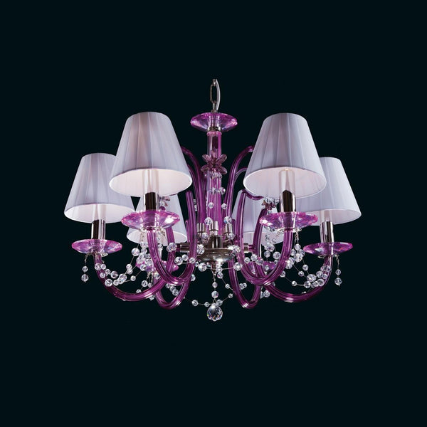 EL214689 Chandelier