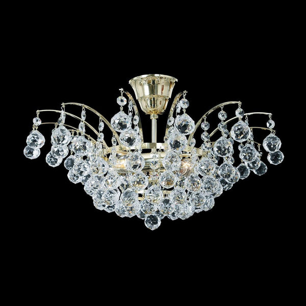 TX135000003 ceiling light