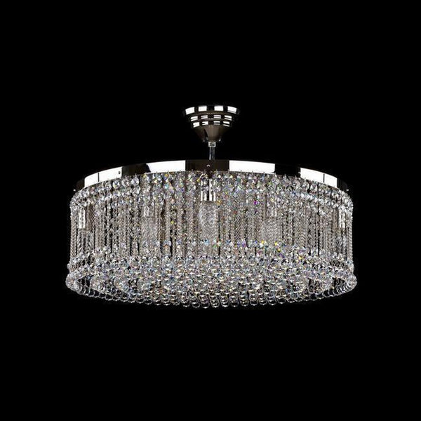 L193CLN Ceiling Light