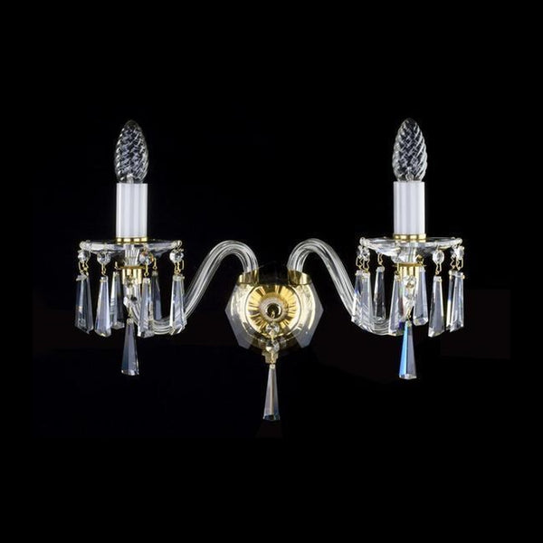 N152CLN wall lamp