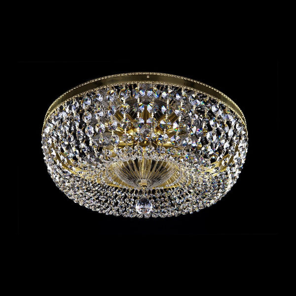 L220CLN Recessed ceiling light