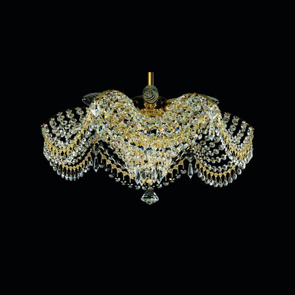L259CLN Ceiling Light