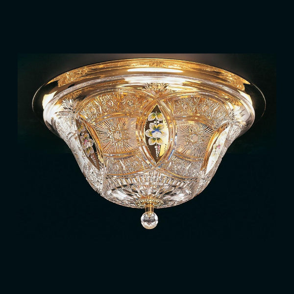 Ceiling light EL690300