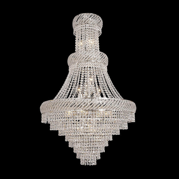 TX608000018 Ceiling Light