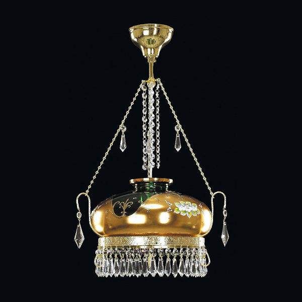 EL730135 Ceiling light