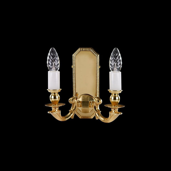 N388 wall lamp