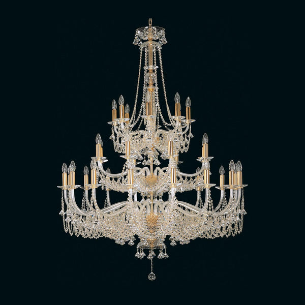 EL2153207 Chandelier