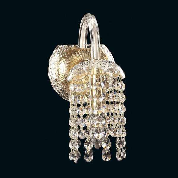 Wall light EN700101