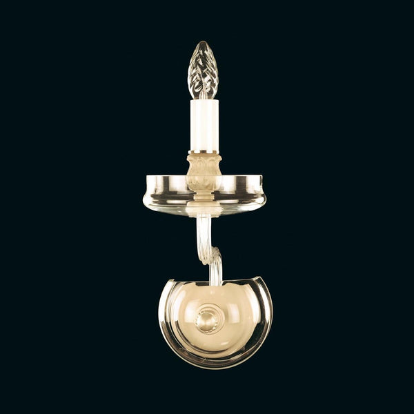 Wall sconce