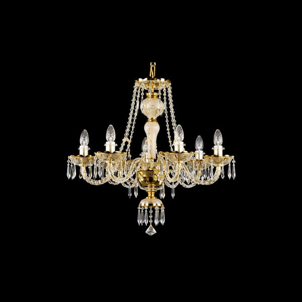 AL114 Chandelier