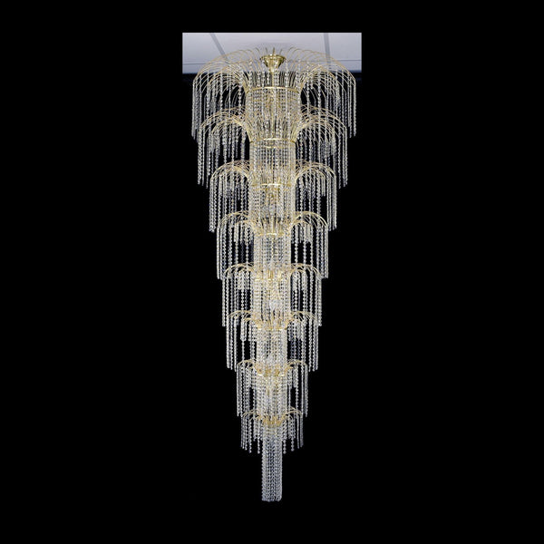 AL094 Chandelier