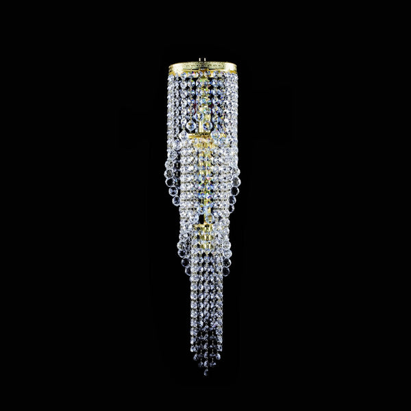 N284CLN Wall Lamp