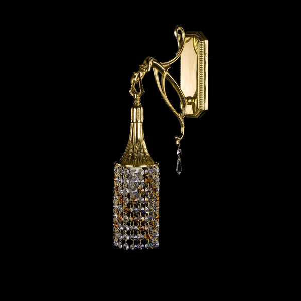 Wall lamp N09113CE