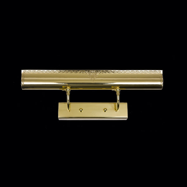 N395 Wall lamp