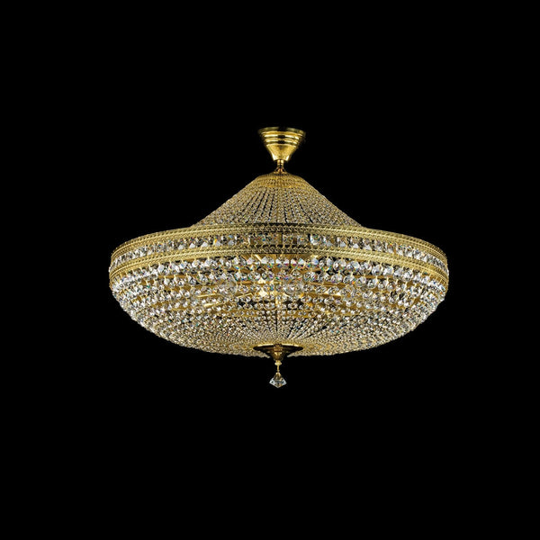L231CLN Ceiling Light
