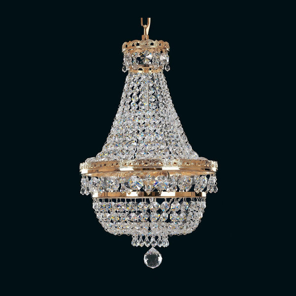 EL740305 ceiling light