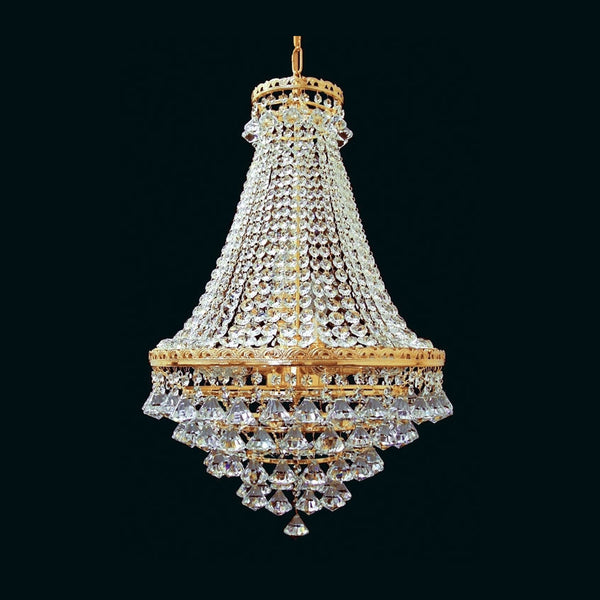 EL741907 Ceiling Light