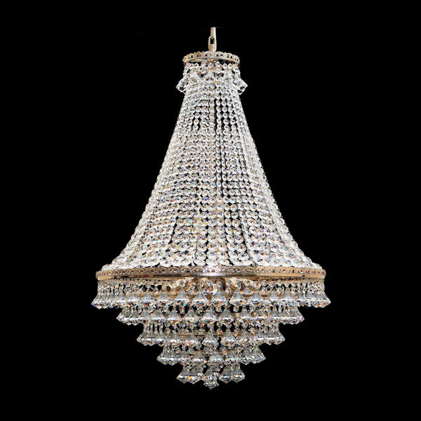 EL7411507 Ceiling light