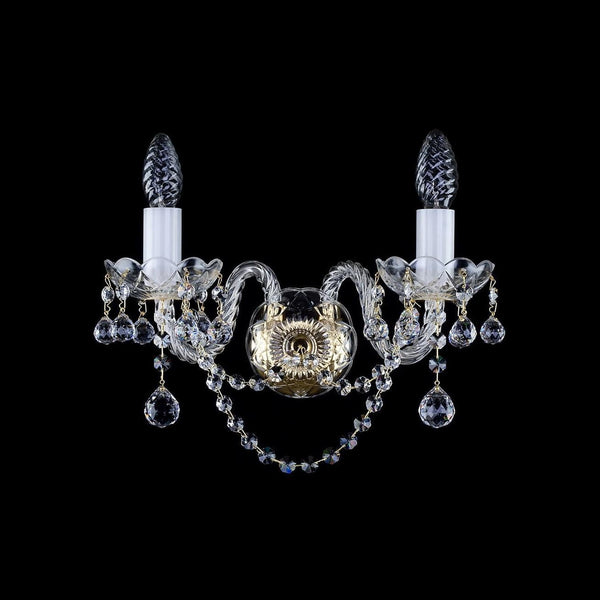 N066CE wall lamp