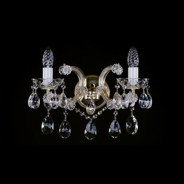 N423CLN wall lamp