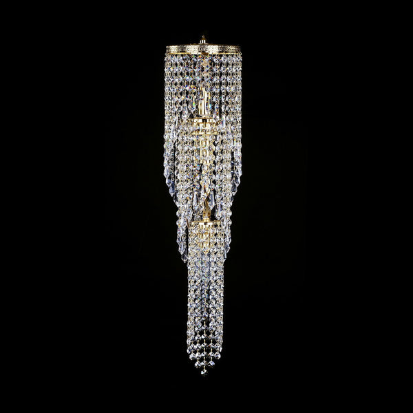 N285CLN Wall Lamp