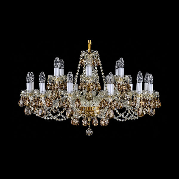 Chandelier 8008