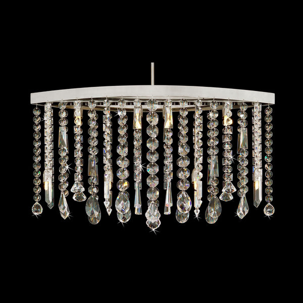 Modern chandelier LB60800889N