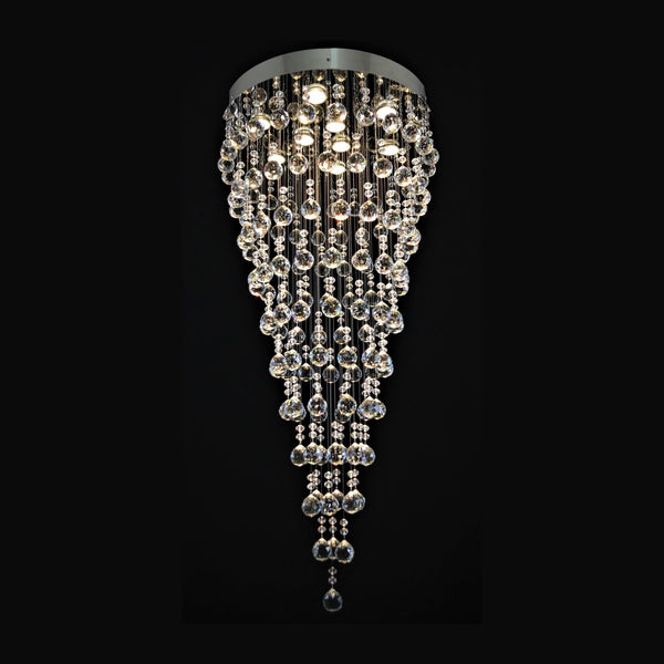Modern chandelier LW621090100G