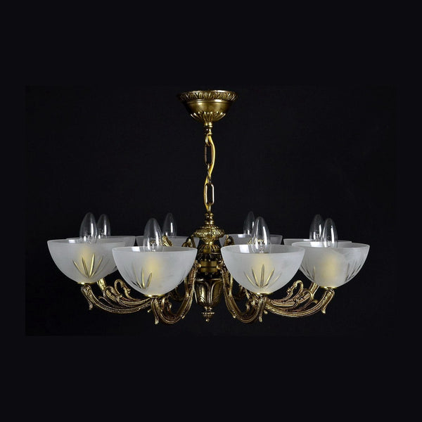 Chandelier LW212081200G