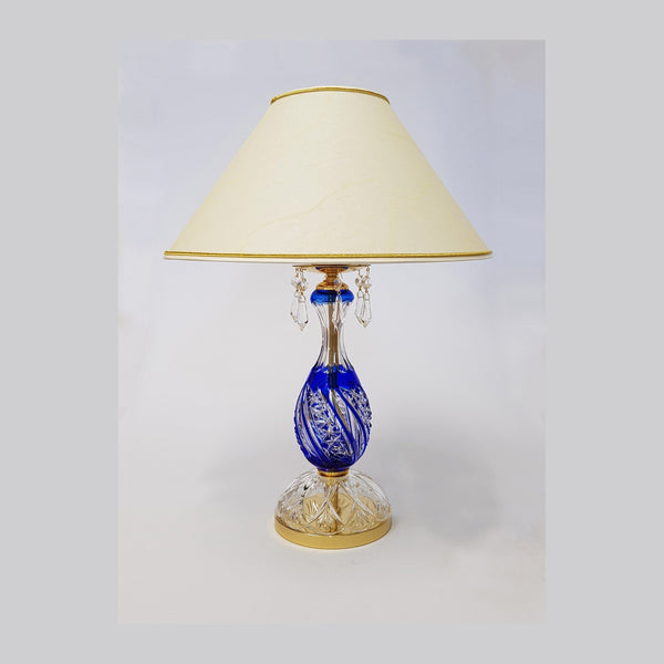 Table lamp ES662113