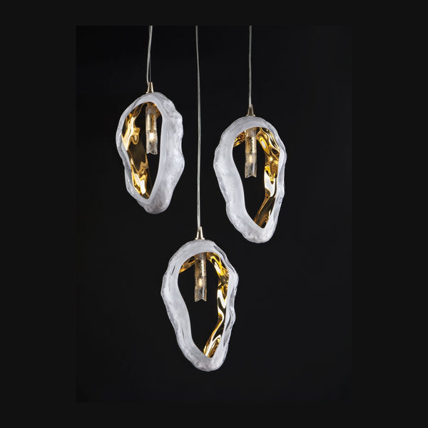 ELS05 pendant light design