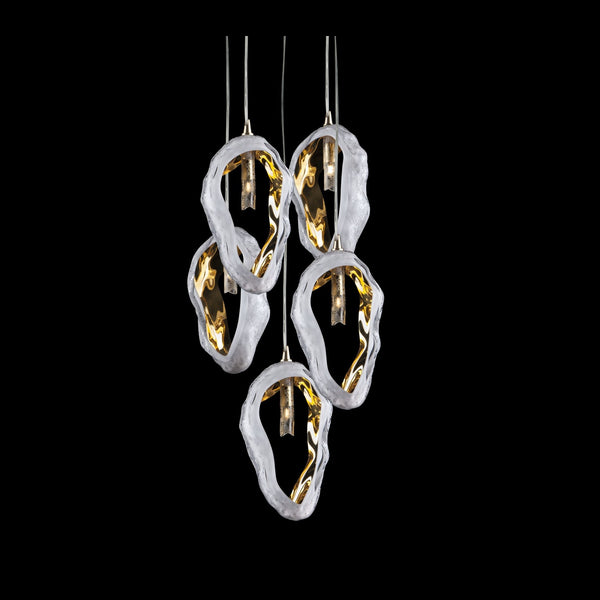 ELS06 pendant light design