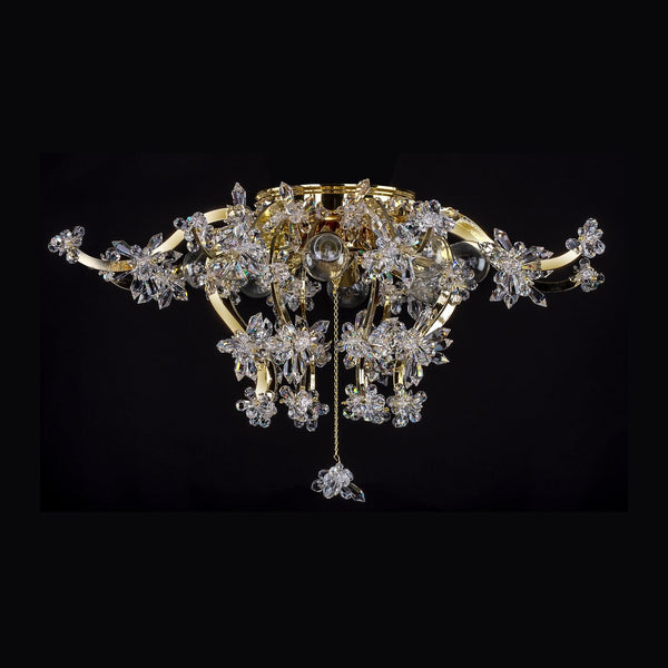 Chandelier L20003CE