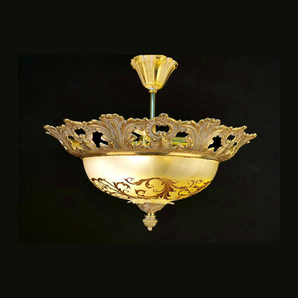 AL213 Ceiling light