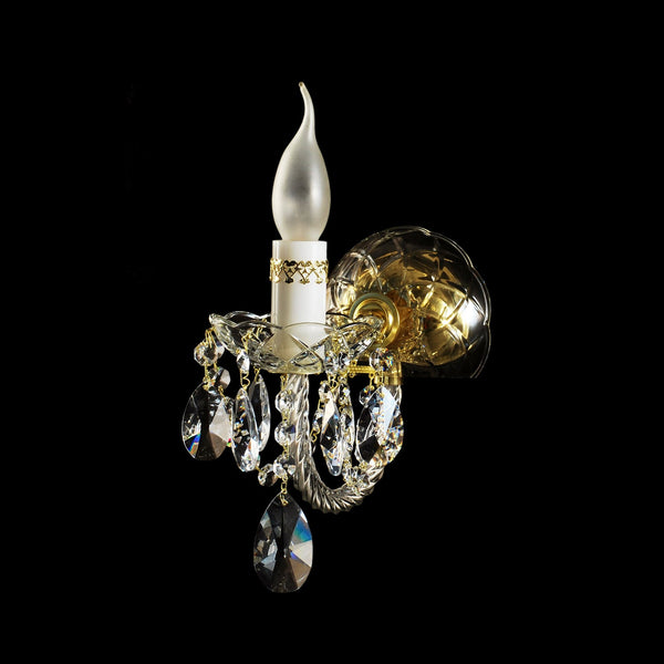 AN229K wall lamp