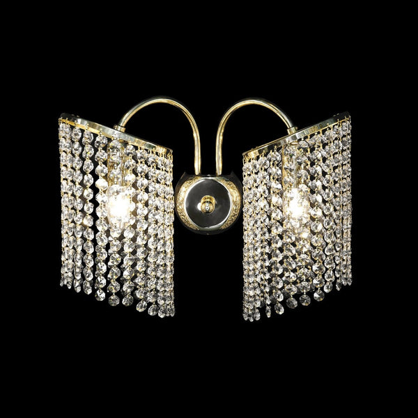Wall light TX281100002