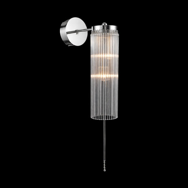 Wall light TX008100002
