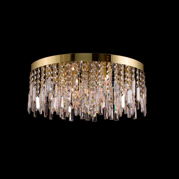 Modern chandelier TX320000109