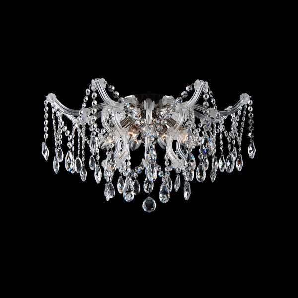 Marie-Therese Chandelier EL361801