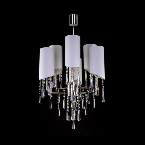 L-GSA-01 designer chandelier