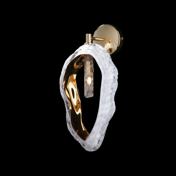 ELSN01 wall lamp