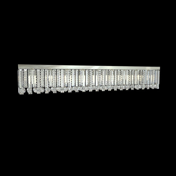 TX099100009 wall lamp