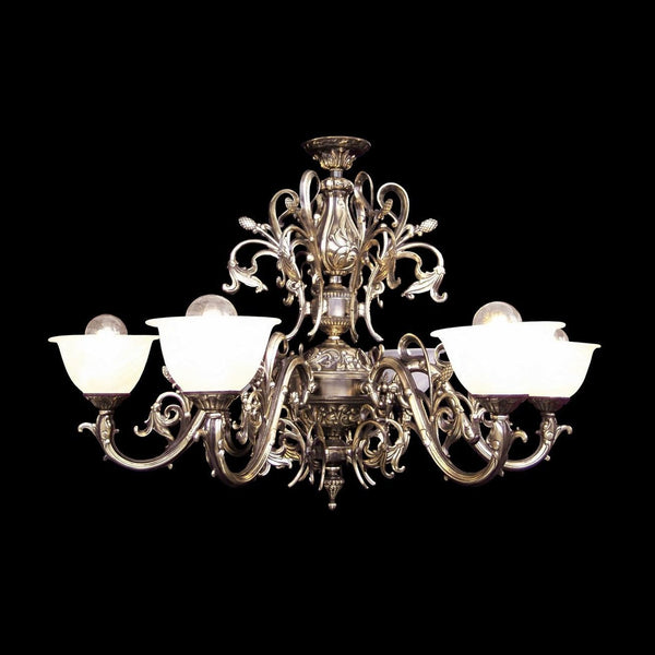 Chandelier TX954002006