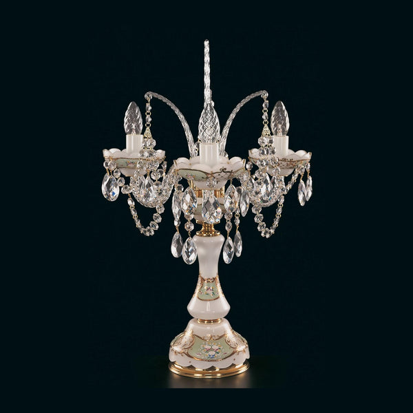 Table lamp ES503315