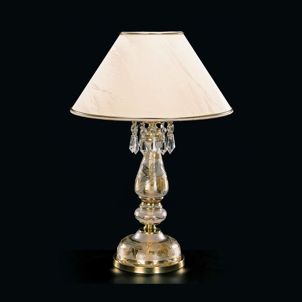 Table lamp ES506119