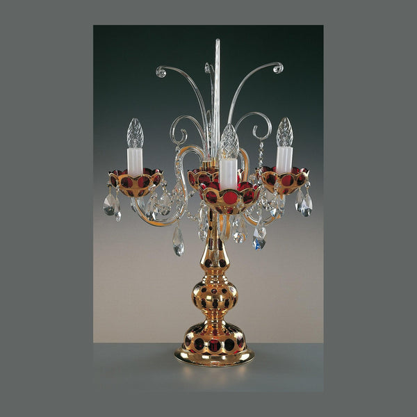 Table lamp ES542337
