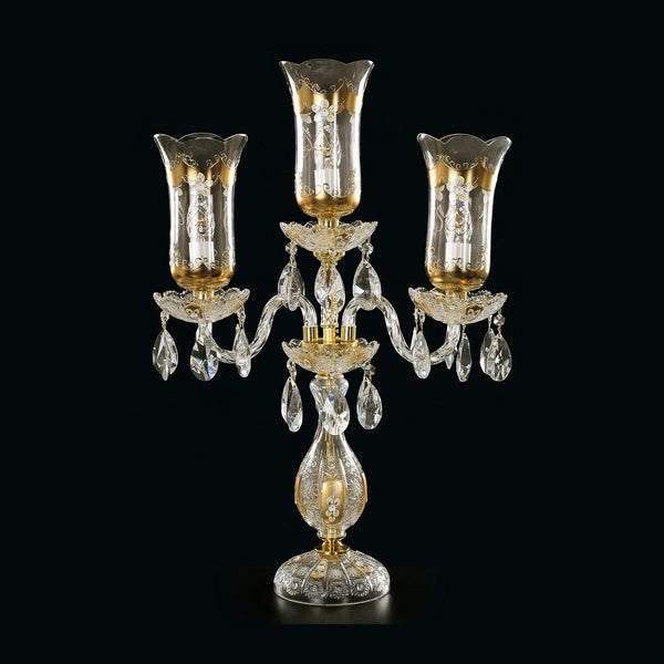 Table lamp ES687302T