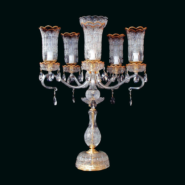 Table lamp ES685519T
