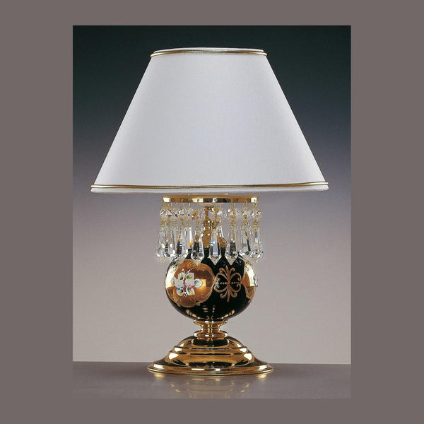 Table lamp ES522138