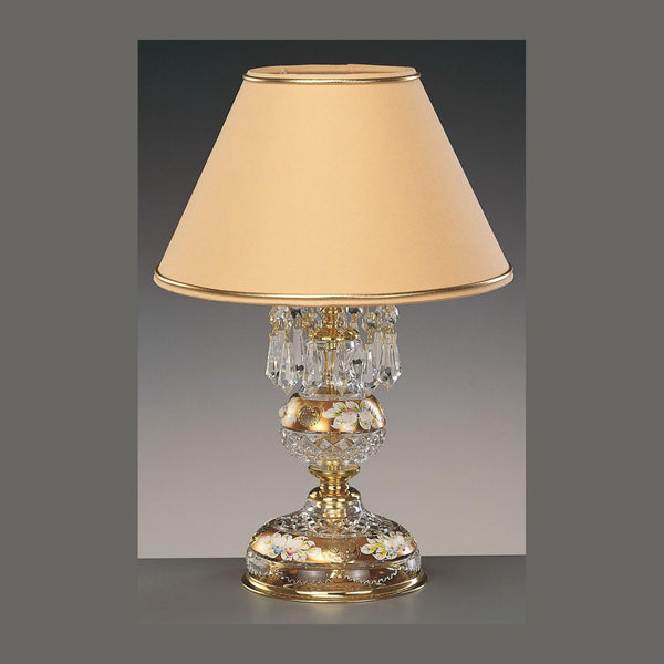 Table lamp ES651103